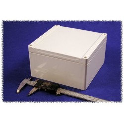 Hammond 1555SGY