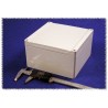 Hammond 1555SGY