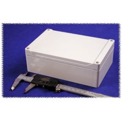 Hammond 1555HGY
