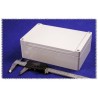 Hammond 1555HGY