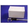 Hammond 1555TGY