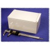 Hammond 1555UGY