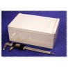 Hammond 1555VGY