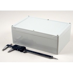Hammond 1555VAGY