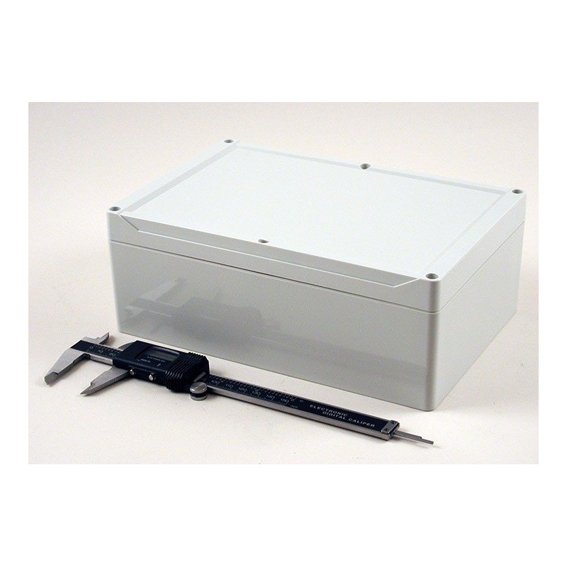 Hammond 1555VAGY
