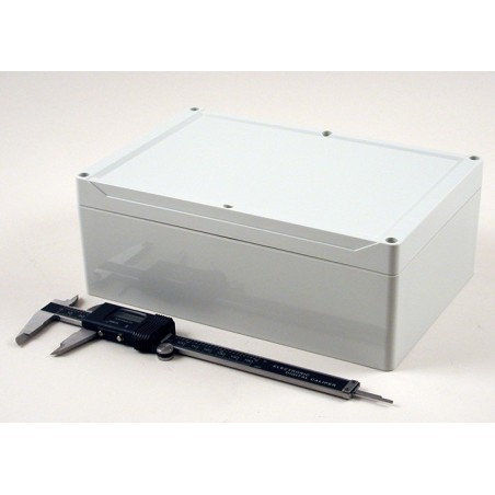 Hammond 1555VAGY