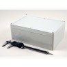 Hammond 1555VAGY