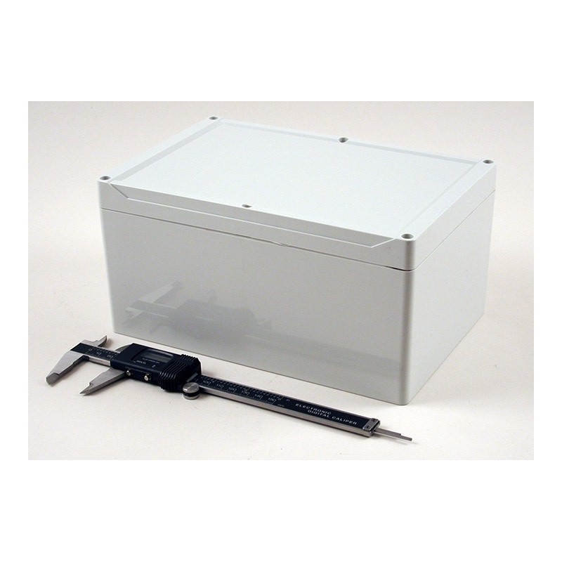 Hammond 1555VBGY