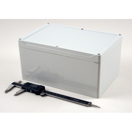 Hammond 1555VBGY