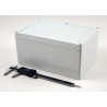 Hammond 1555VBGY