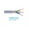 Belden CYSB03.01100