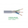 Belden CYSC03.00100