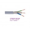 Belden CYSD03.00100