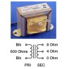 Hammond 119DA