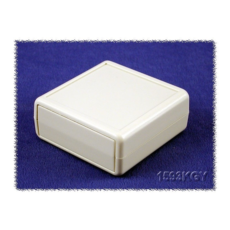 Hammond 1593KGY