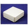 Hammond 1593KGY