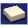 Hammond 1593JGY