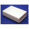 Hammond 1593LGY