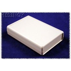 Hammond 1593NGY