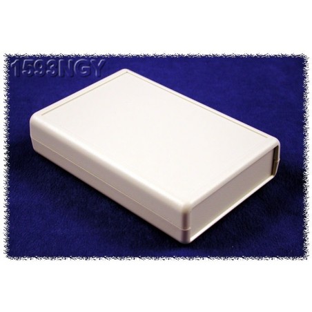 Hammond 1593NGY