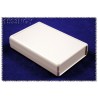 Hammond 1593NGY