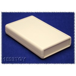 Hammond 1593TGY