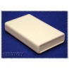Hammond 1593TGY