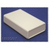 Hammond 1593QGY