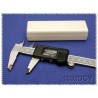 Hammond 1593DGY
