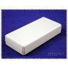 Hammond 1593XGY