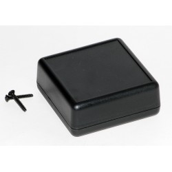 Hammond 1593JBK
