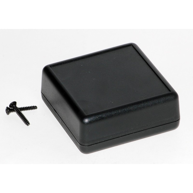Hammond 1593JBK