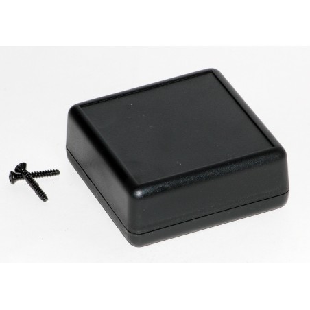 Hammond 1593JBK