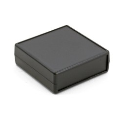 Hammond 1593ARBK
