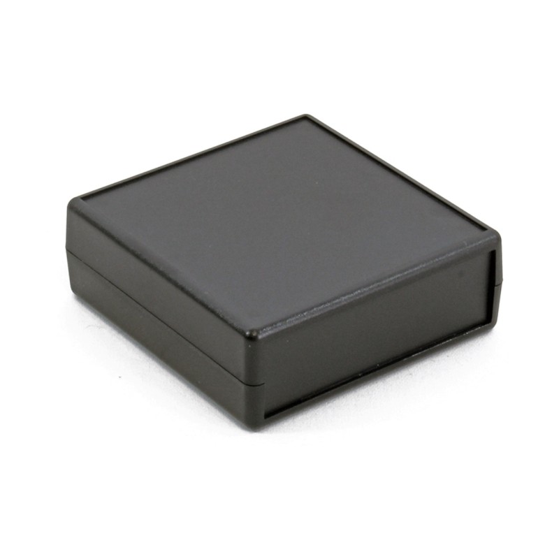 Hammond 1593ARBK