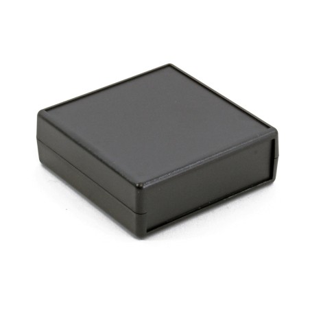 Hammond 1593ARBK