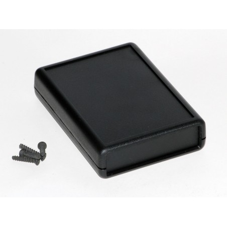Hammond 1593SBK