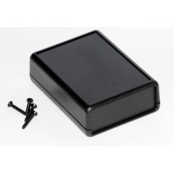 Hammond 1593PBK