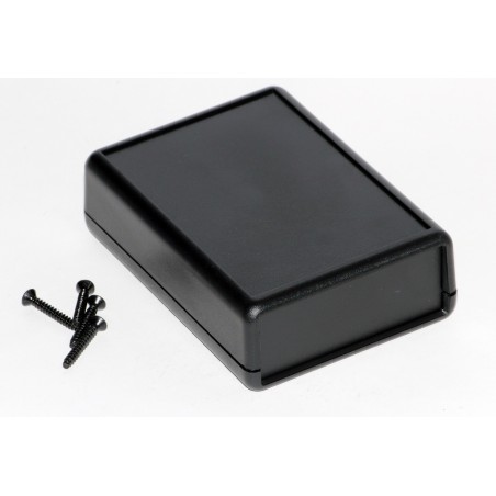 Hammond 1593PBK