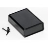 Hammond 1593PBK