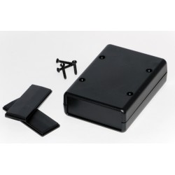 Hammond 1593LBK