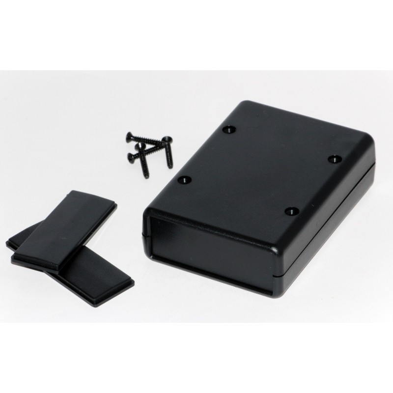 Hammond 1593LBK