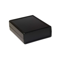 Hammond 1593BBBK