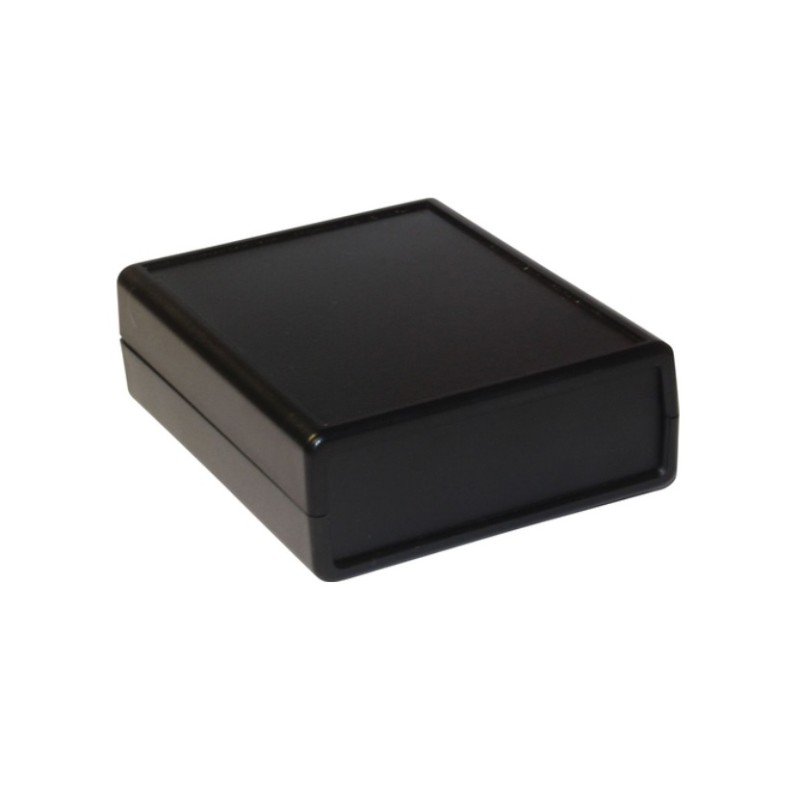 Hammond 1593BBBK