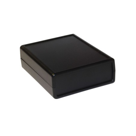 Hammond 1593BBBK