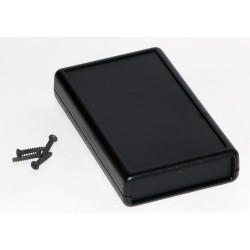 Hammond 1593TBK