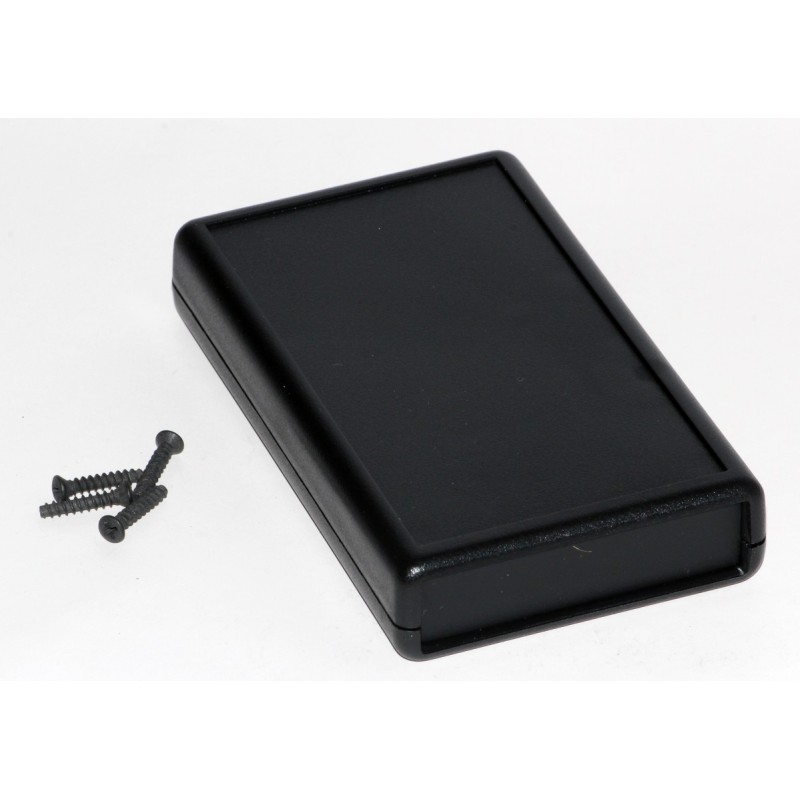 Hammond 1593TBK