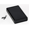 Hammond 1593TBK