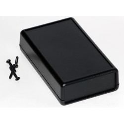 Hammond 1593QBK