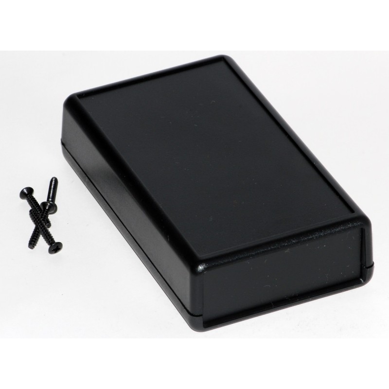 Hammond 1593QBK